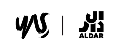 Screenshot 2024-03-14 224730-Recovered.png