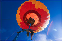 Eventos e apresentações culturais