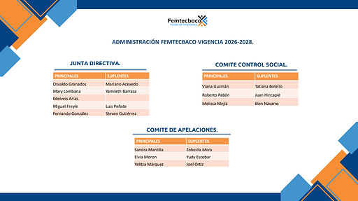 Captura de pantalla 2026-05-22 192045.png