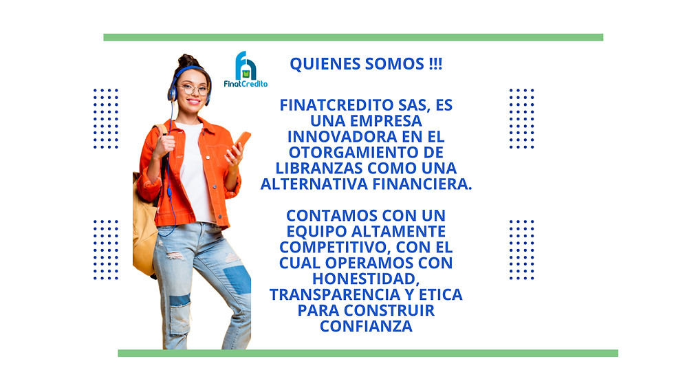 WhatsApp Image 2026-03-19 at 7.35.36 PM.jpeg