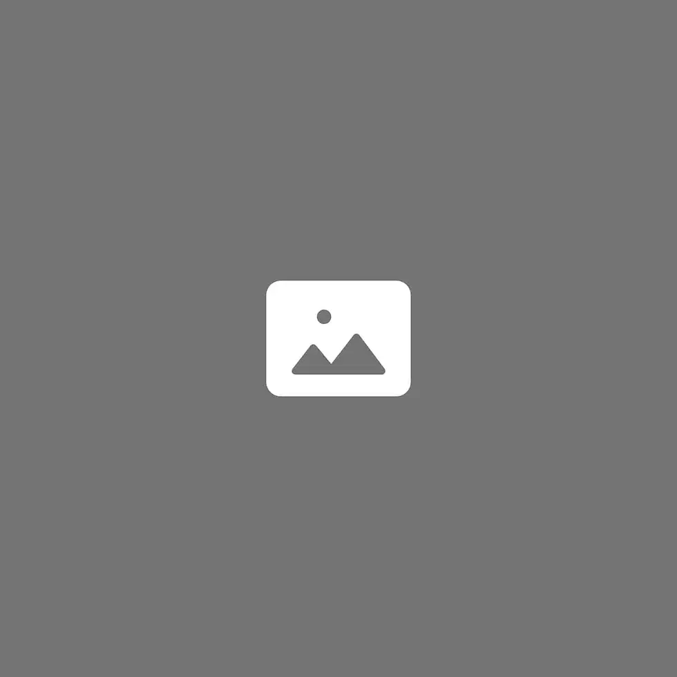 ri-fa-platzhalter-produkt-1500x1500-1.webp