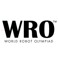 WRO2021長野地区予選会開催決定!