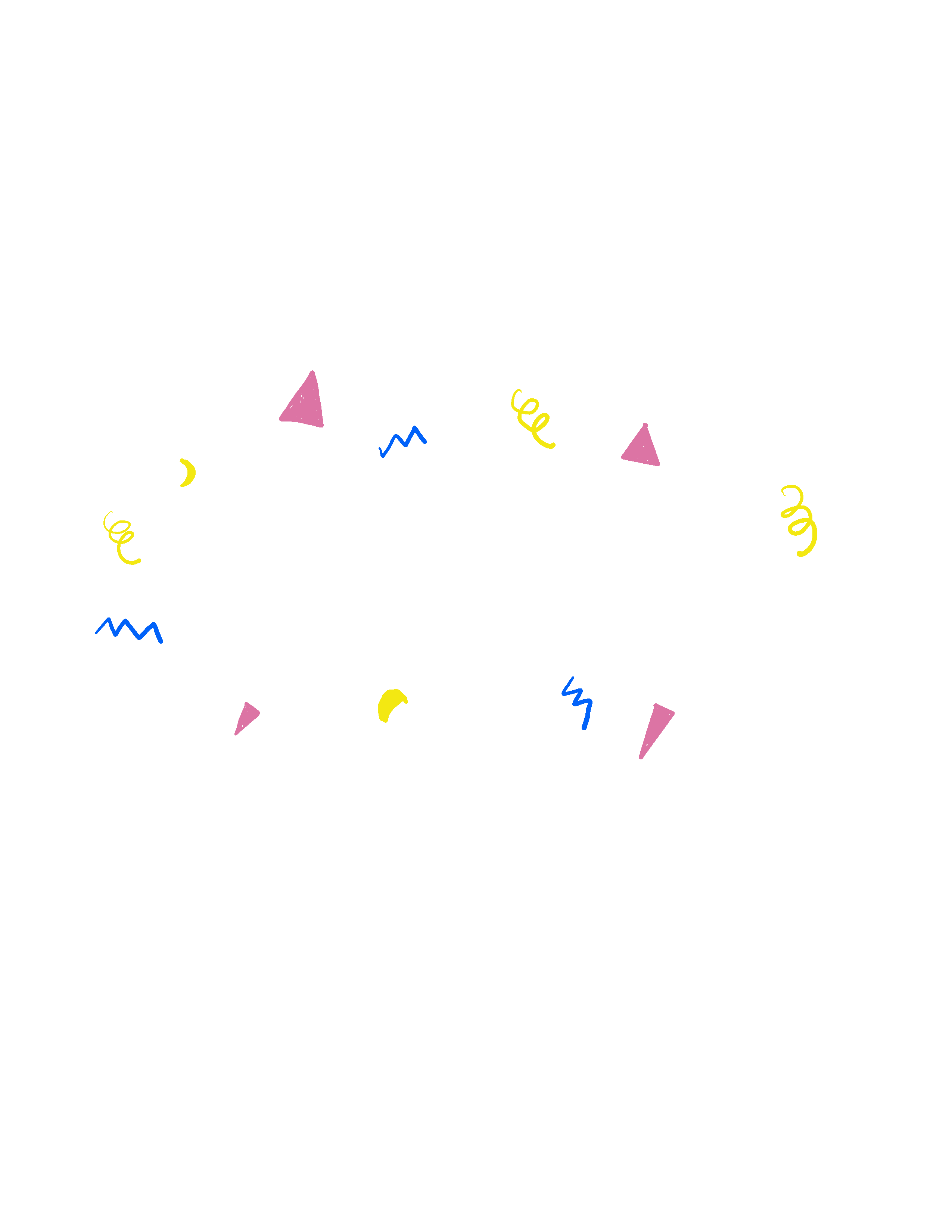 Logo_Prima_Animación 4.gif