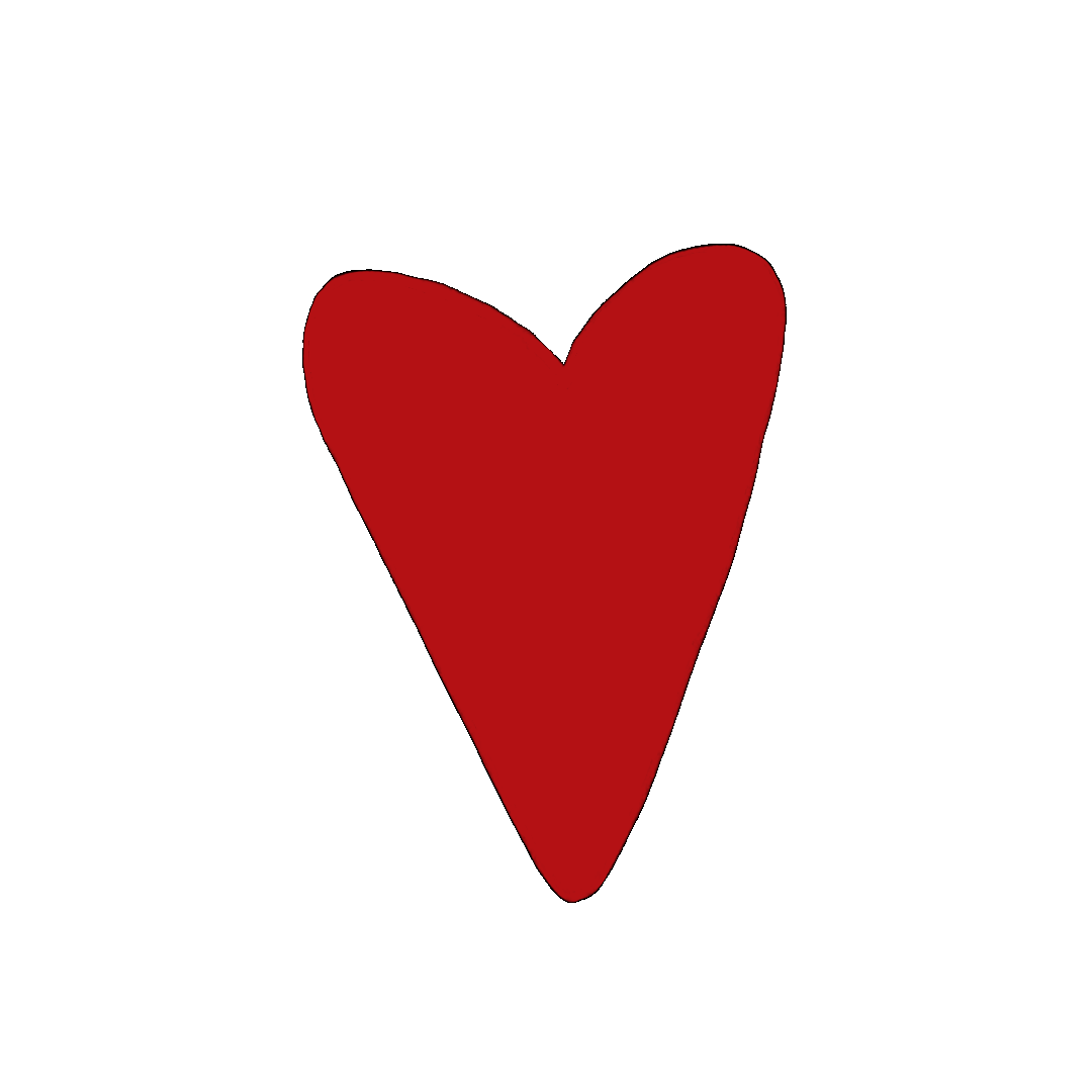 Ilustración_sin_título 5.gif