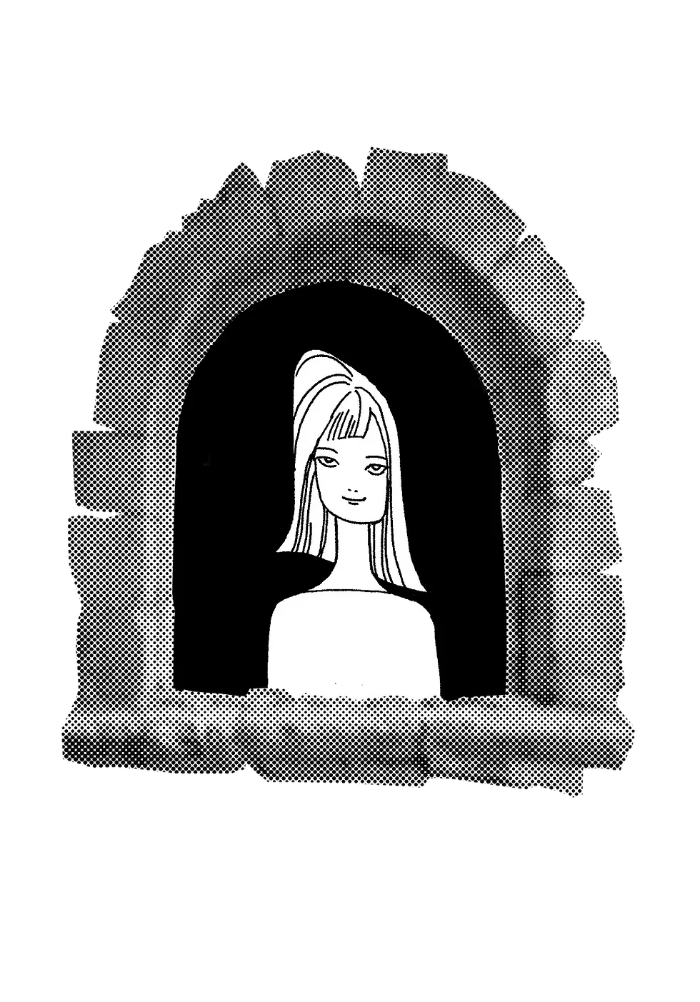 duA4spag4mQTrt5P0PgSVXNSk.png.webp