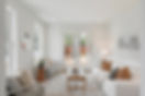 013_living_room_200_royal_oaks._pleasant_hill_-022_45.jpg