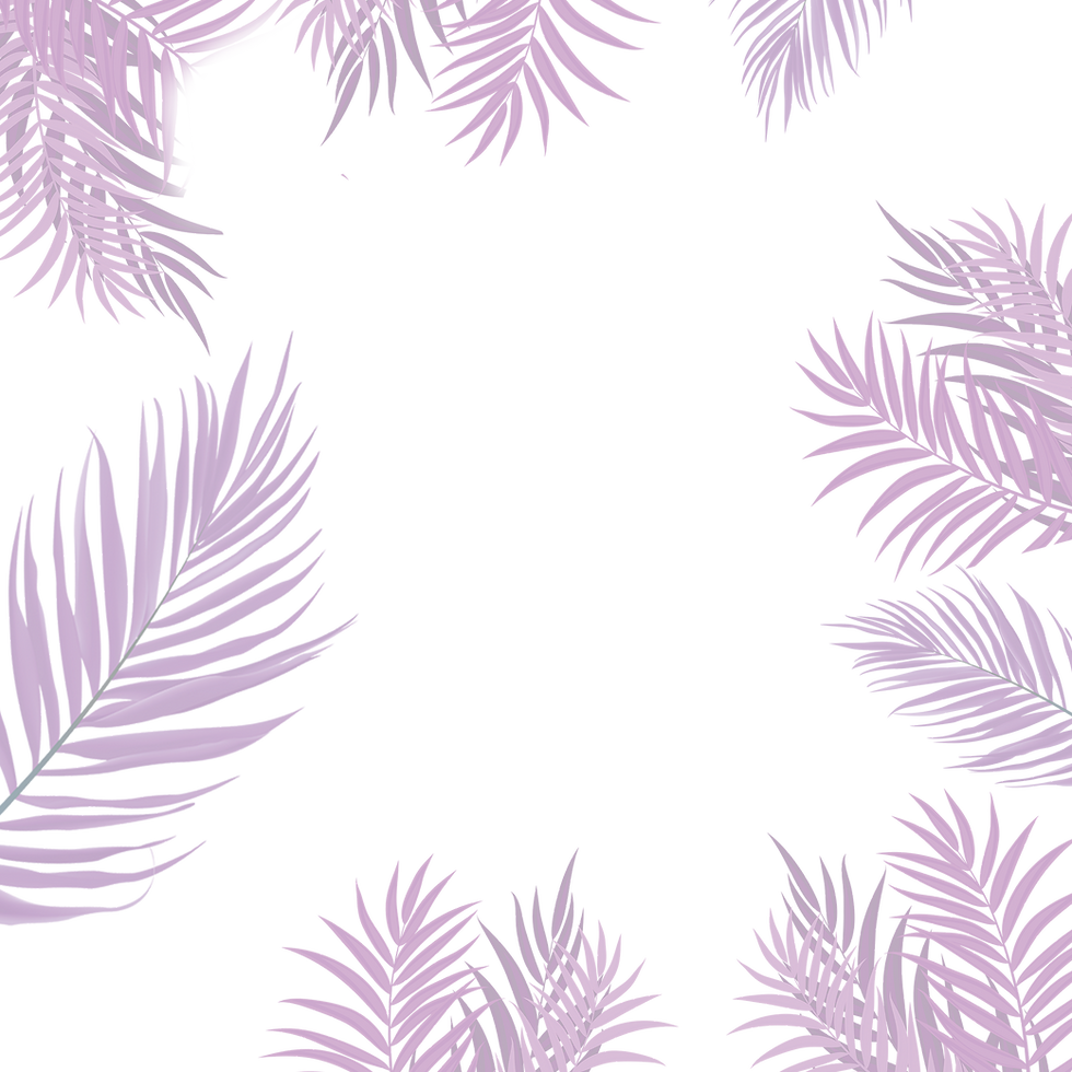 BG1_edited.png