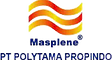 Prieds WMS User - Polytama