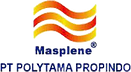 PT Polytama Propindo.png