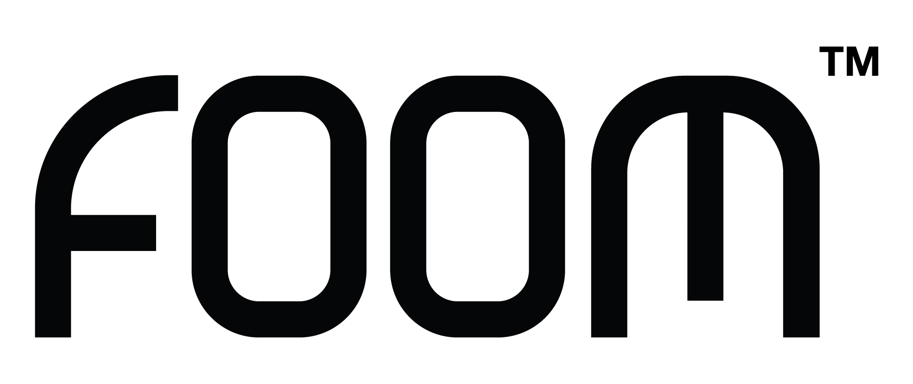 FOOM