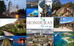 Turismo en Honduras