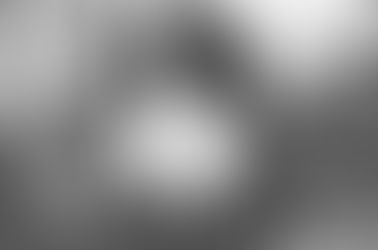 3 reasons that Prostitution should be legalized