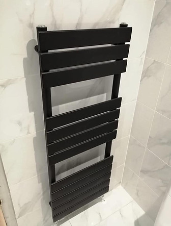 radiator.jpg