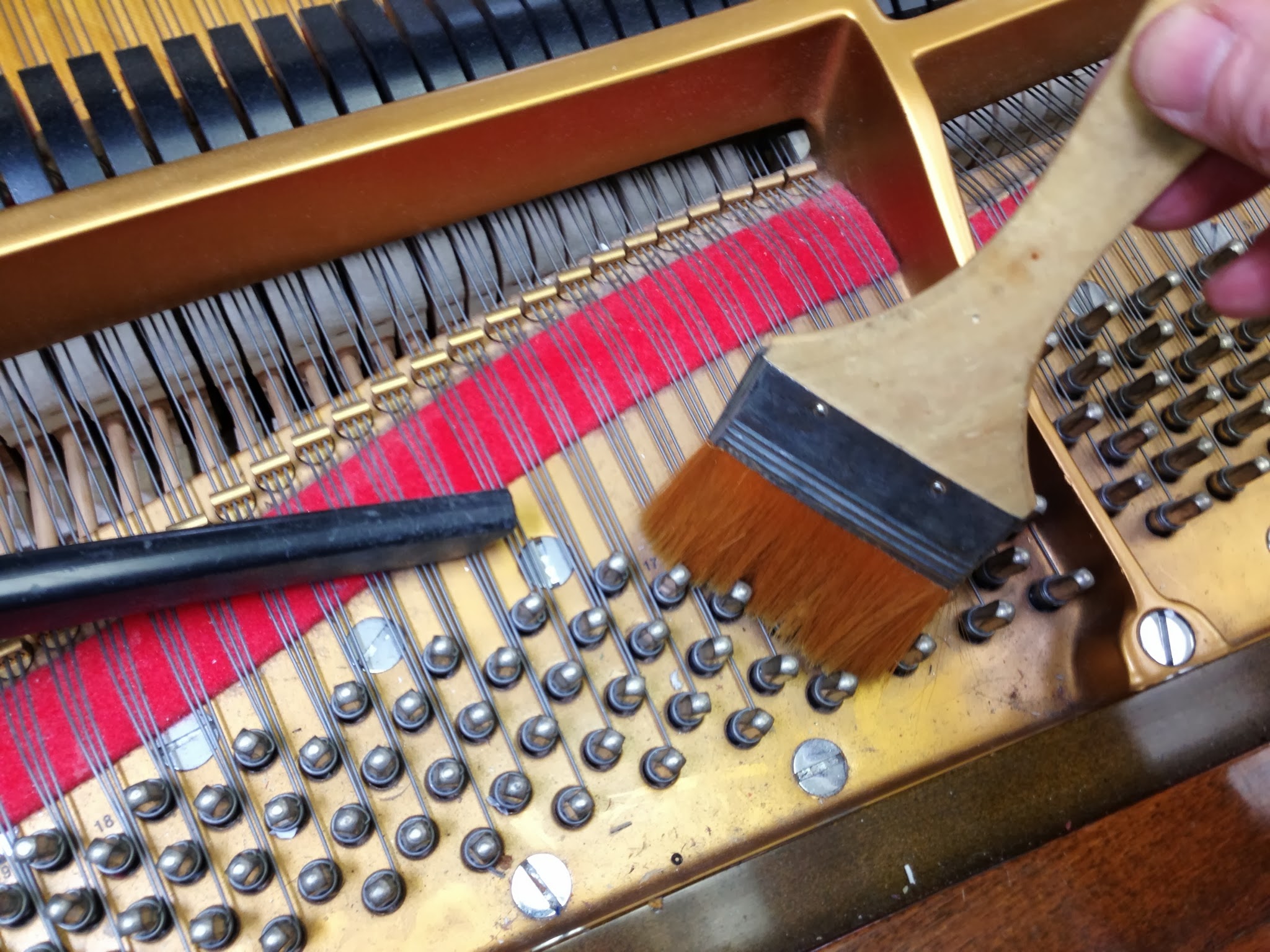 piano tuner minneapolis piano tuner minneapolis