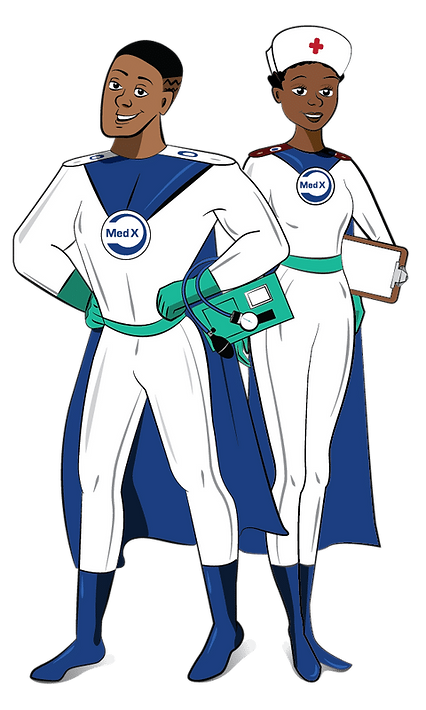 s(1).png