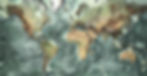 WorldMap2.jpg