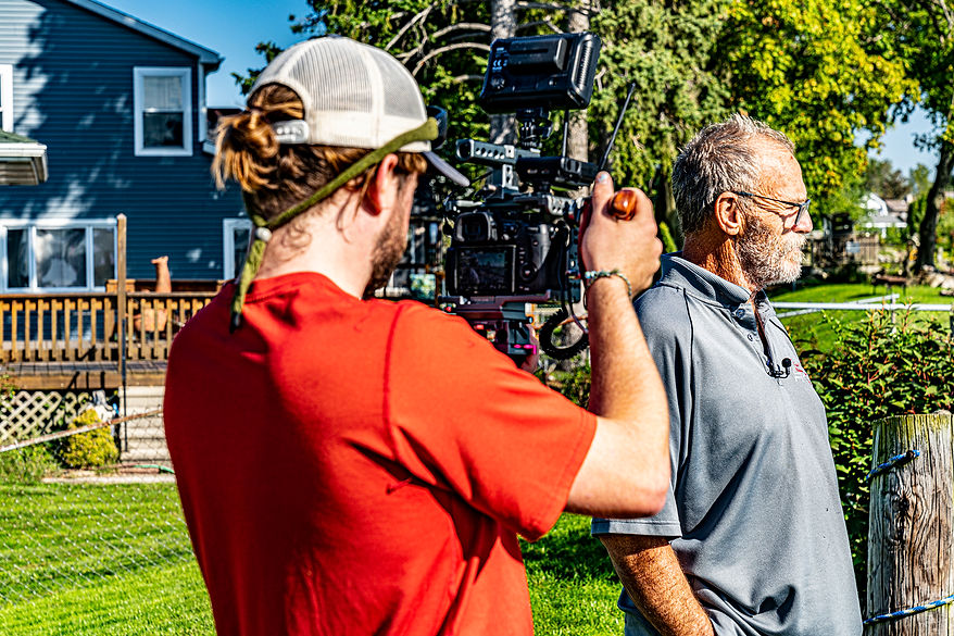 the-erie-situation_filmmaker