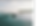 Nias1.png