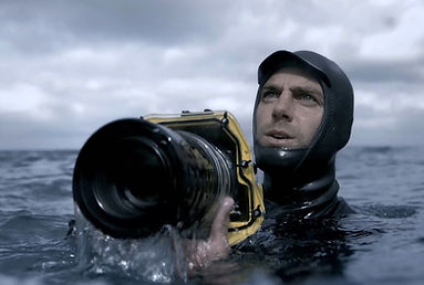 AlanvanGysen_NowNow_film_production_Afri