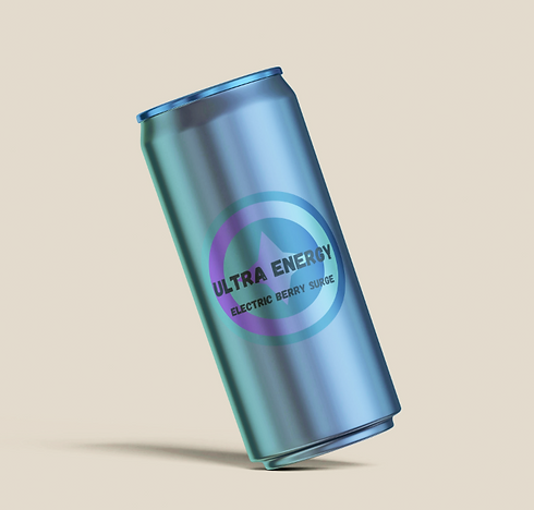ultra energy electric berry surge.png