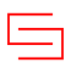Integration Services.png
