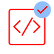 Testing.png