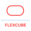 Oracle Logo 2.png
