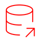 Data Migration.png