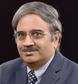 R Sridhar.jpeg