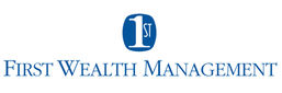 First Wealth Management Logo