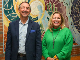 Bert Nash Center, O’Connell Children’s Shelter to collaborate on new youth crisis continuum of care