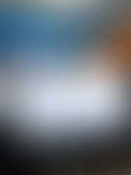 8 people from the Bert Nash Center and Security Benefit hold a large check for $25,000.