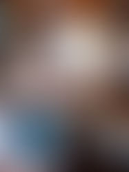 Nurturing healthy minds & bodies