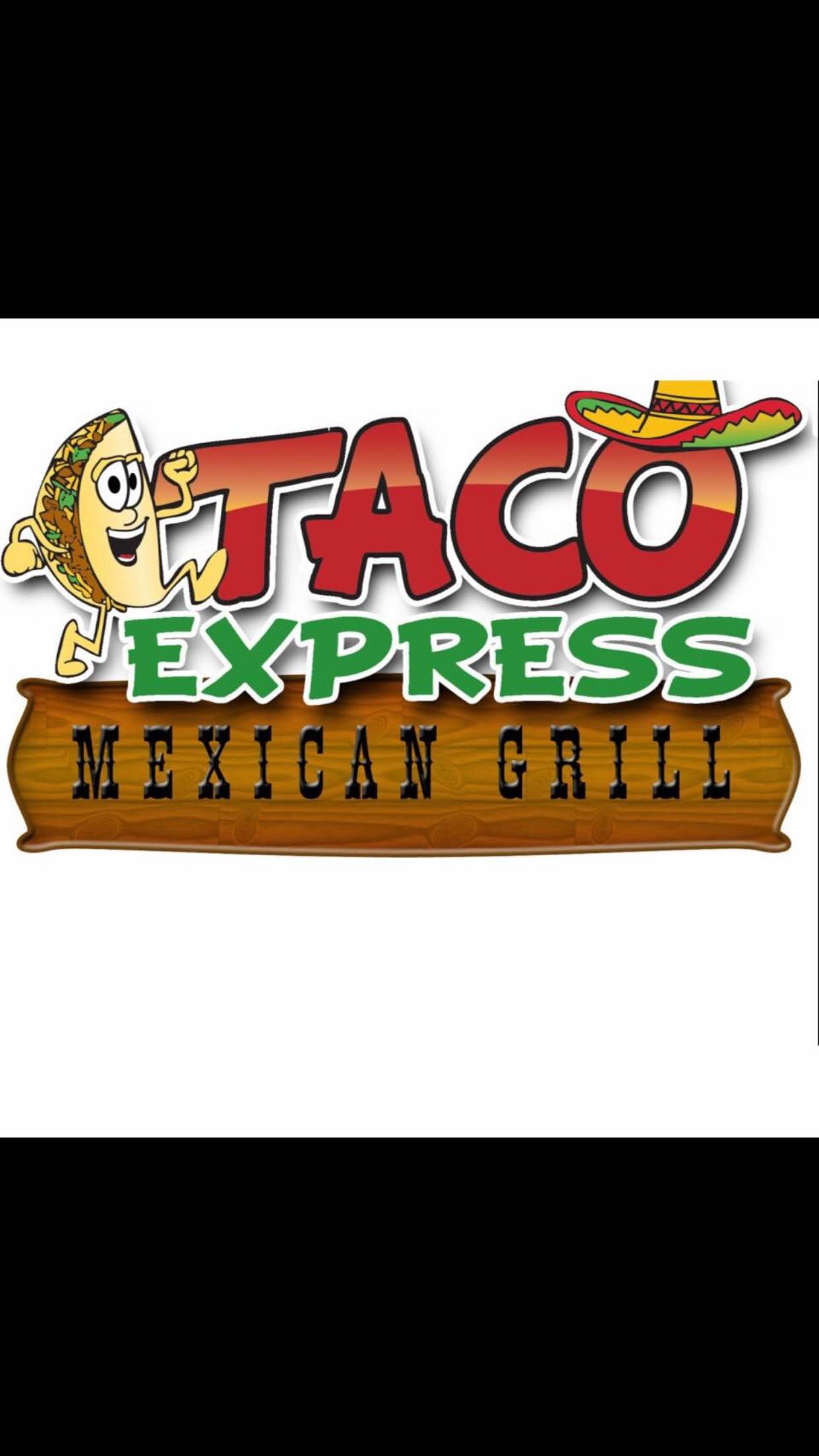tacoexpress