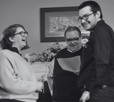 b&w smiles.png