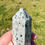 Thumbnail: Kiwi Jasper Tower