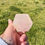 Thumbnail: Rose Quartz Tower