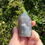 Thumbnail: Druzy Agate Point