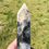 Thumbnail: Rutilated Tourmaline Quartz Tower
