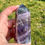 Thumbnail: Rainbow Fluorite Tower