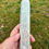 Thumbnail: Amazonite Tower