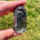 Thumbnail: Garden Quartz Tower