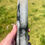 Thumbnail: Rutilated Tourmaline Quartz Tower