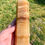 Thumbnail: Honey Calcite Tower