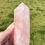 Thumbnail: Rose Quartz Tower