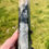 Thumbnail: Rutilated Tourmaline Quartz Tower