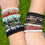 Thumbnail: Mystery Bracelets (3)