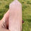 Thumbnail: Rose Quartz Tower
