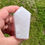 Thumbnail: Mangano Calcite Cupcake