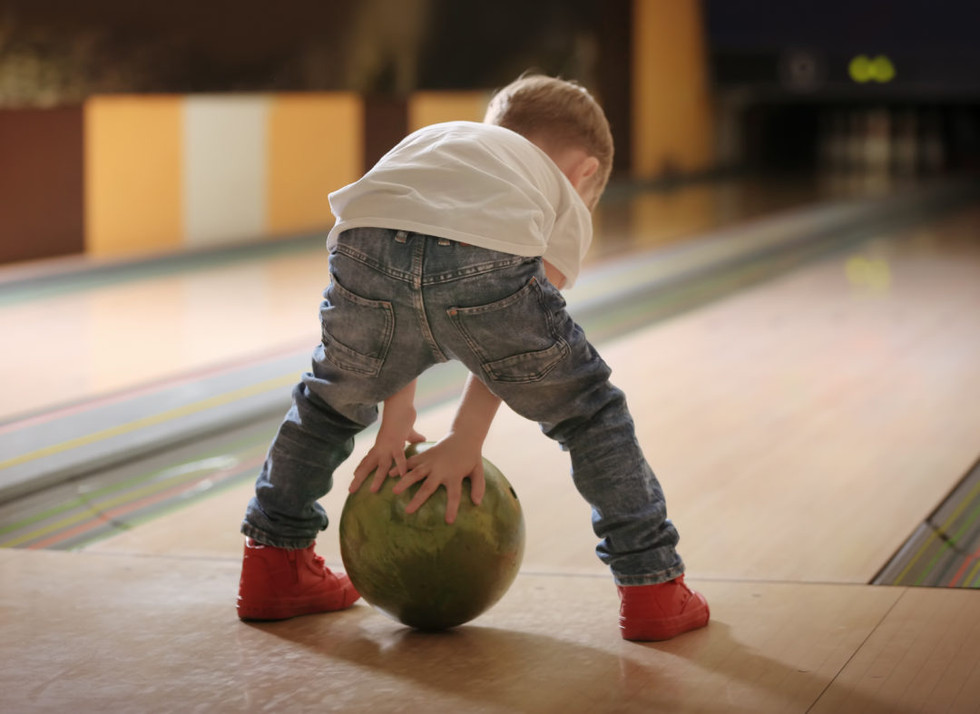 Kids-Bowl-Free--1080x787.jpeg